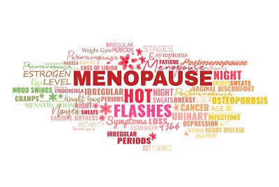 Menopause